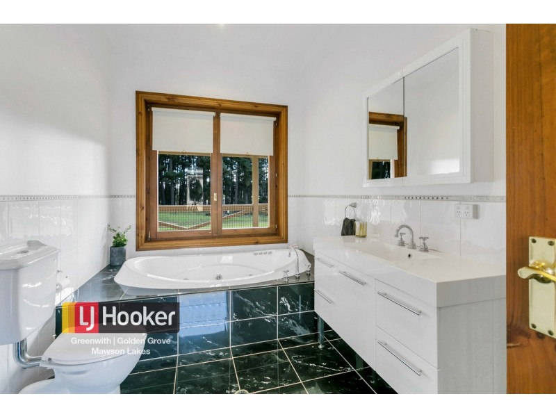 535 Paracombe Road, Paracombe SA 5132