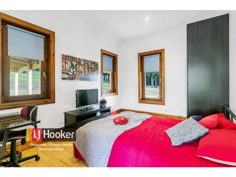 535 Paracombe Road, Paracombe SA 5132