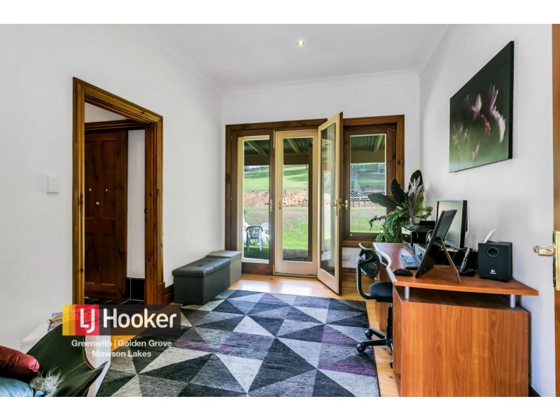 535 Paracombe Road, Paracombe SA 5132