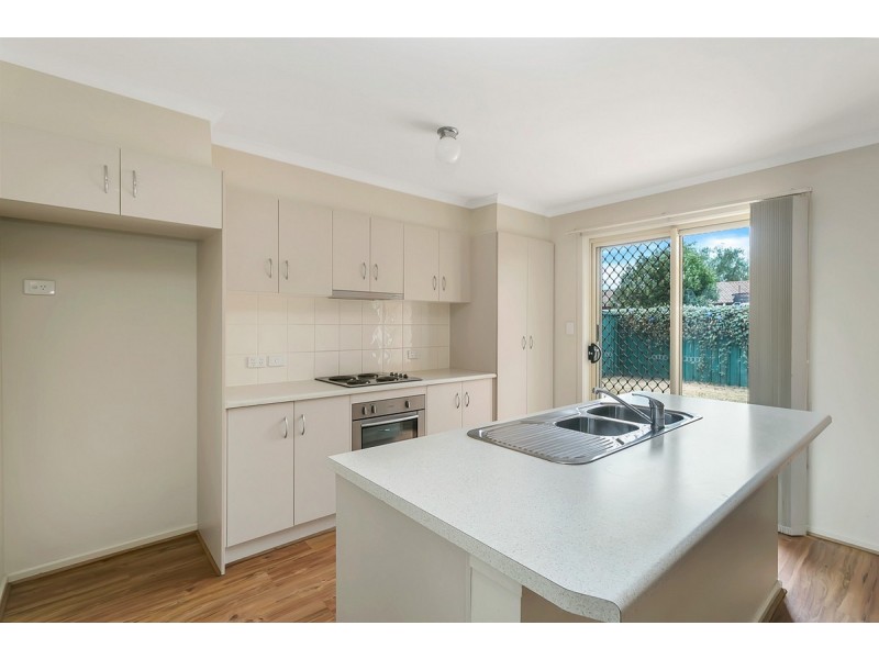 2/61 Para Road, Evanston SA 5116
