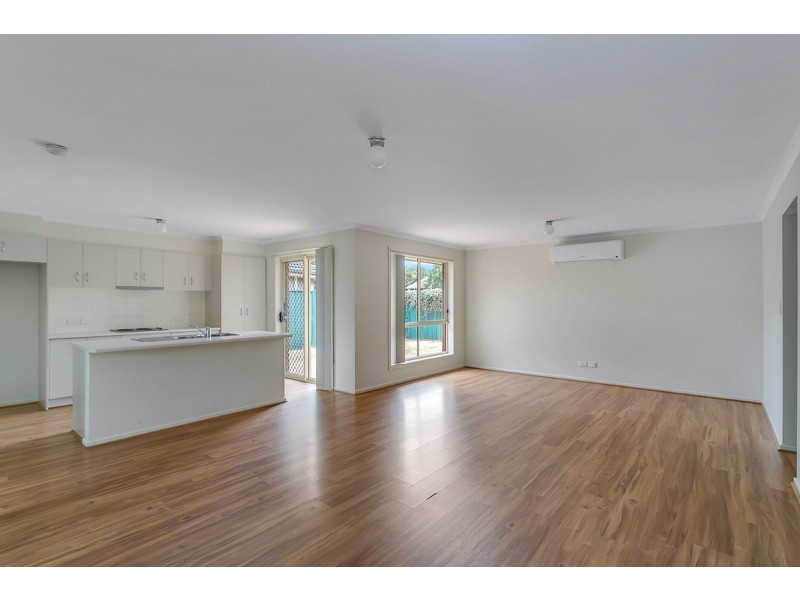 2/61 Para Road, Evanston SA 5116