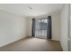 2/61 Para Road, Evanston SA 5116