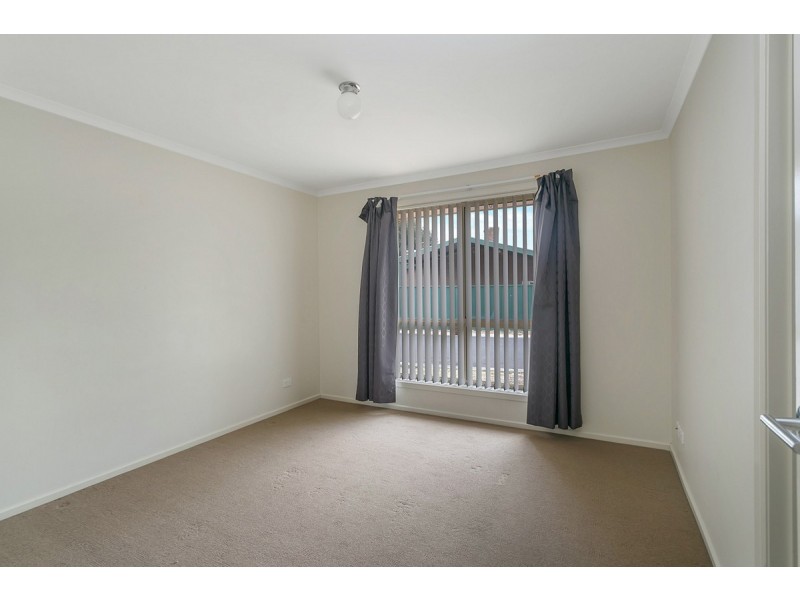 2/61 Para Road, Evanston SA 5116