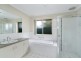 2/61 Para Road, Evanston SA 5116