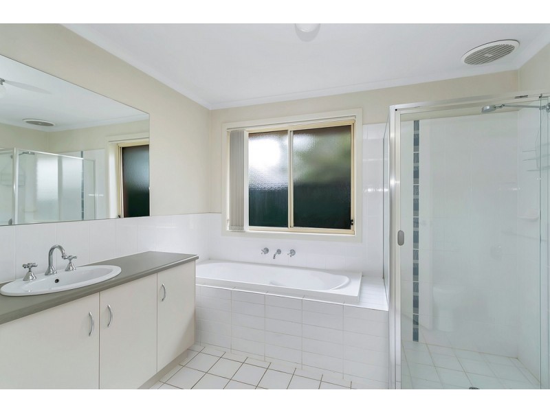 2/61 Para Road, Evanston SA 5116