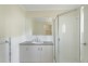 2/61 Para Road, Evanston SA 5116