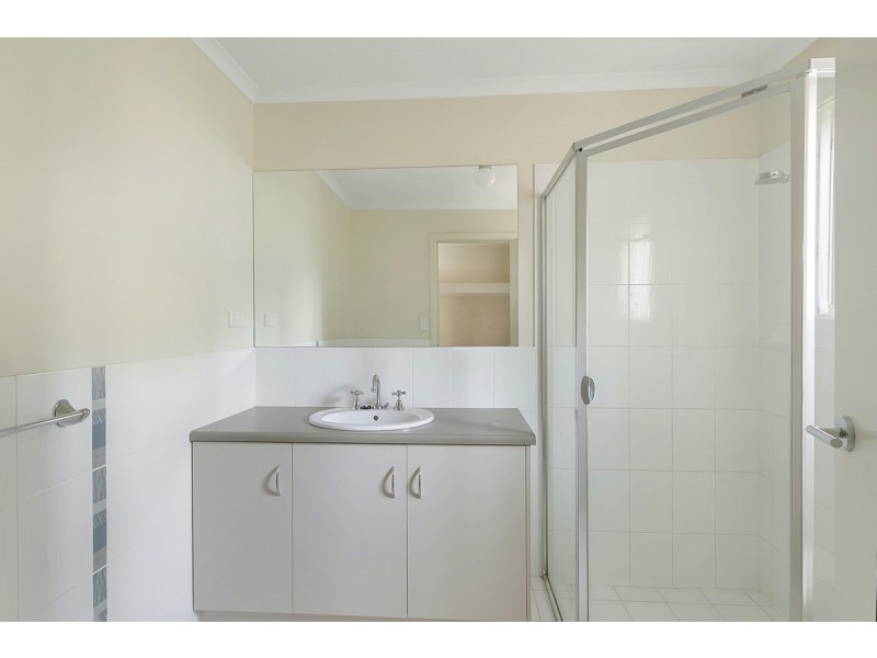 2/61 Para Road, Evanston SA 5116