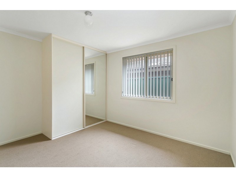 2/61 Para Road, Evanston SA 5116