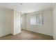 2/61 Para Road, Evanston SA 5116