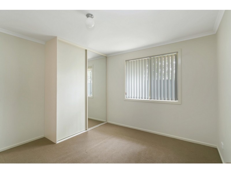 2/61 Para Road, Evanston SA 5116