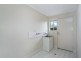 2/61 Para Road, Evanston SA 5116