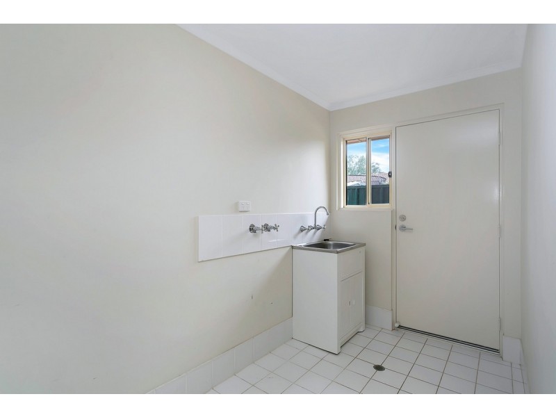 2/61 Para Road, Evanston SA 5116