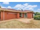 2/61 Para Road, Evanston SA 5116