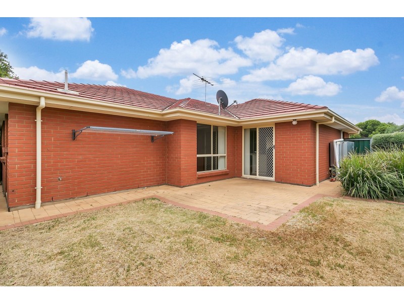 2/61 Para Road, Evanston SA 5116