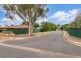 2/61 Para Road, Evanston SA 5116