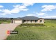 95 Brice Drive (Woodside), Harrogate SA 5244