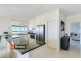 95 Brice Drive (Woodside), Harrogate SA 5244