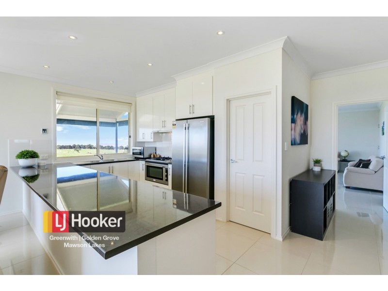 95 Brice Drive (Woodside), Harrogate SA 5244