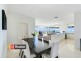 95 Brice Drive (Woodside), Harrogate SA 5244