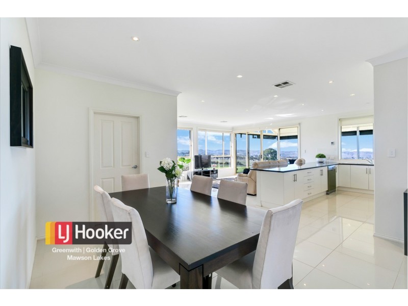 95 Brice Drive (Woodside), Harrogate SA 5244