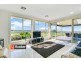95 Brice Drive (Woodside), Harrogate SA 5244