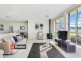 95 Brice Drive (Woodside), Harrogate SA 5244