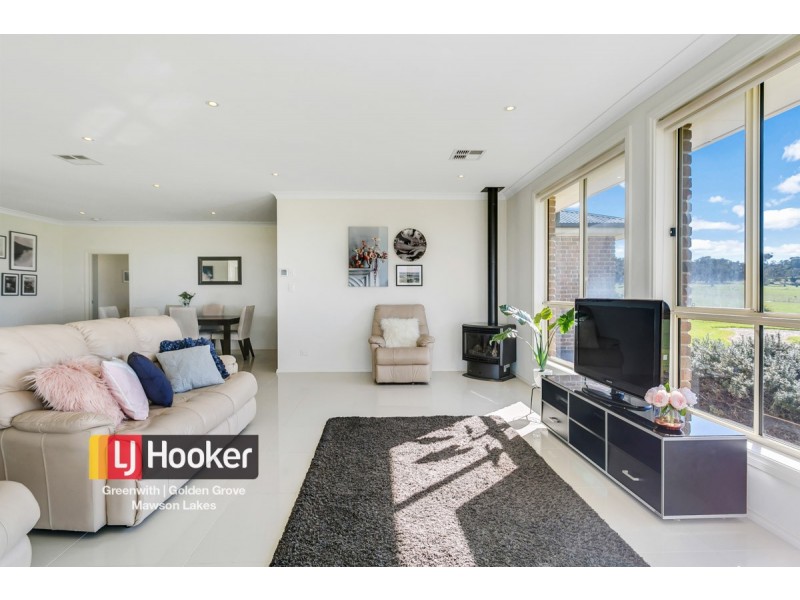95 Brice Drive (Woodside), Harrogate SA 5244
