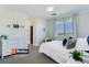 95 Brice Drive (Woodside), Harrogate SA 5244