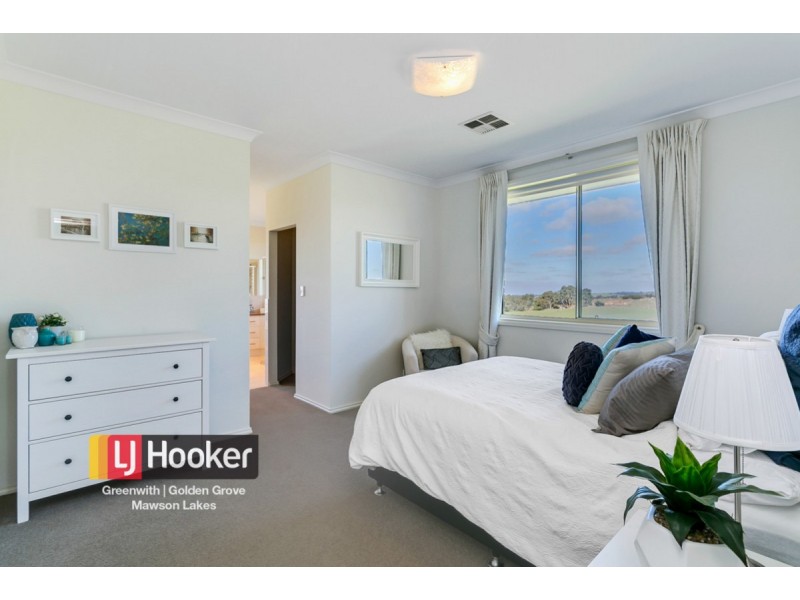 95 Brice Drive (Woodside), Harrogate SA 5244