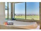 95 Brice Drive (Woodside), Harrogate SA 5244