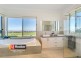 95 Brice Drive (Woodside), Harrogate SA 5244