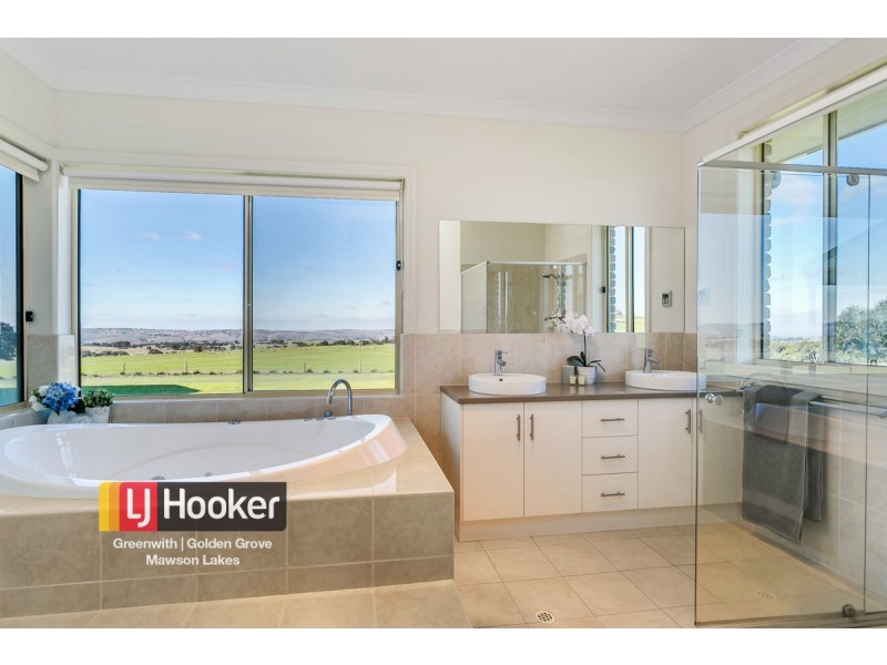 95 Brice Drive (Woodside), Harrogate SA 5244