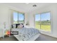 95 Brice Drive (Woodside), Harrogate SA 5244