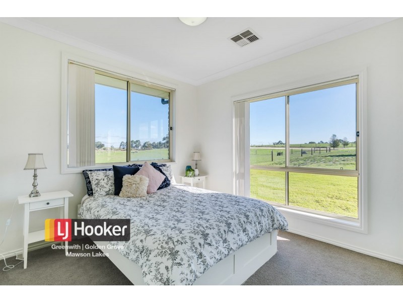 95 Brice Drive (Woodside), Harrogate SA 5244