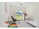 95 Brice Drive (Woodside), Harrogate SA 5244