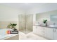 95 Brice Drive (Woodside), Harrogate SA 5244
