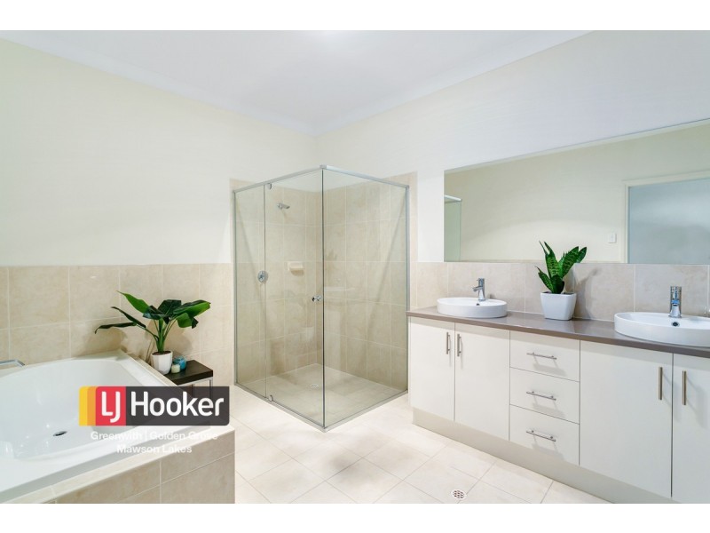 95 Brice Drive (Woodside), Harrogate SA 5244