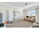 95 Brice Drive (Woodside), Harrogate SA 5244