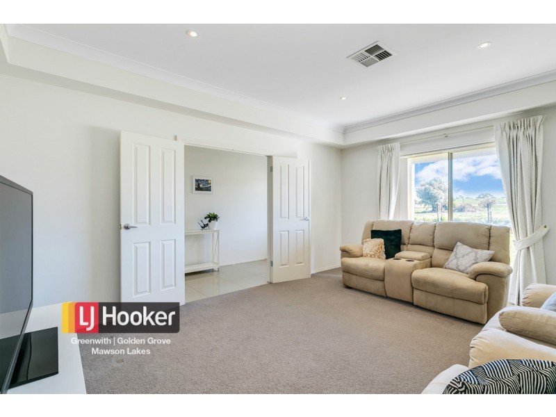 95 Brice Drive (Woodside), Harrogate SA 5244