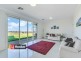 95 Brice Drive (Woodside), Harrogate SA 5244
