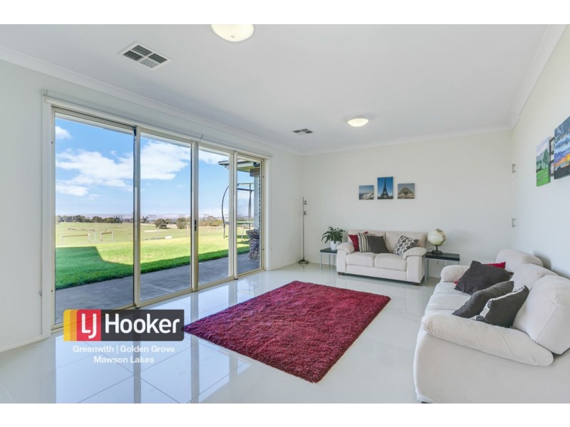 95 Brice Drive (Woodside), Harrogate SA 5244