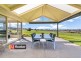 95 Brice Drive (Woodside), Harrogate SA 5244