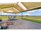 95 Brice Drive (Woodside), Harrogate SA 5244