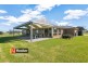 95 Brice Drive (Woodside), Harrogate SA 5244