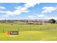 95 Brice Drive (Woodside), Harrogate SA 5244