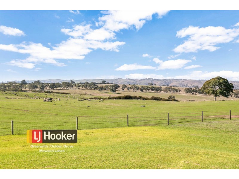 95 Brice Drive (Woodside), Harrogate SA 5244
