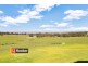 95 Brice Drive (Woodside), Harrogate SA 5244