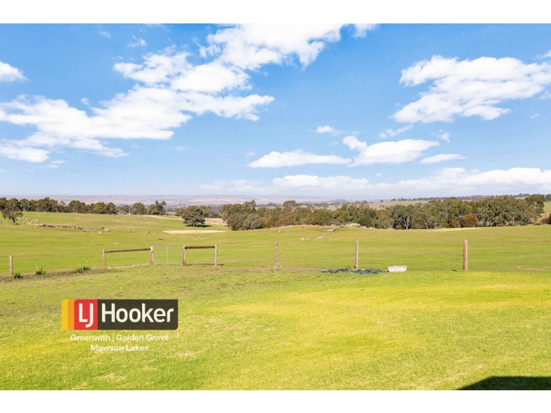95 Brice Drive (Woodside), Harrogate SA 5244