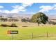 95 Brice Drive (Woodside), Harrogate SA 5244