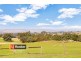 95 Brice Drive (Woodside), Harrogate SA 5244